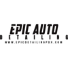 Epic Auto Detailing & Window Tint gallery