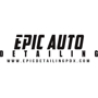 Epic Auto Detailing & Window Tint