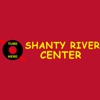 Shanty Tubes gallery