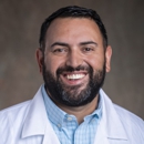 Julian Vega, DO - Physicians & Surgeons, Family Medicine & General Practice
