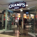 Champs Sports - Sportswear