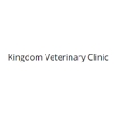 Kingdom Veterinary Clinic - Veterinarians