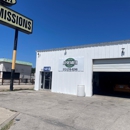 APREMIER Auto Shops - Auto Repair & Service