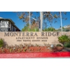 Monterra Ridge Apartments gallery