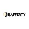 Rafferty Paving gallery