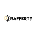 Rafferty Paving - Paving Contractors