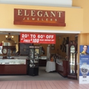 Elegant Jewelers - Jewelers
