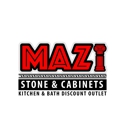 Mazi Stone Inc - Stone-Retail