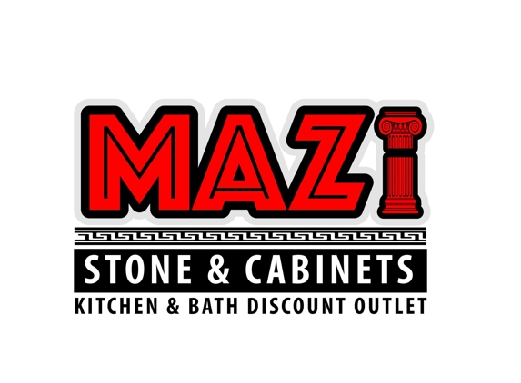 Mazi Stone Inc - Pompano Beach, FL