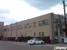 Grocers Supply Produce Co - Wholesale Grocers