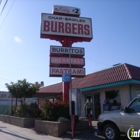 Jims Burger