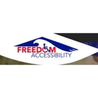 Freedom Accessibility