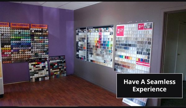 Melbourne Wood Panels - Thomastown, VIC. Have A Seamless Experience