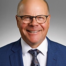 Mark Berntson, MD - Physicians & Surgeons