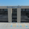 SouthWest Bank gallery