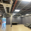 Acoustical Tbar Ceilings gallery