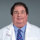 Claude Wolgel, MD - Physicians & Surgeons, Urology