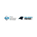 Fisher Improvement Technologies - Educational Services
