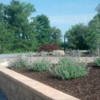 Cumberland Valley Tree Service - Landscaping gallery