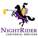 Nightrider Janitorial Services