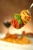 Mia Bella Trattoria - Italian Restaurants