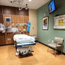 Memorial Hermann The Woodlands Medical Center Emergency Center - Emergency Care Facilities