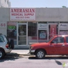 Amerasian Medical Supply Co Inc gallery