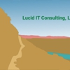 Lucid IT Consulting, LLC gallery