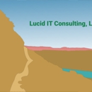 Lucid IT Consulting, LLC - Computer Service & Repair-Business