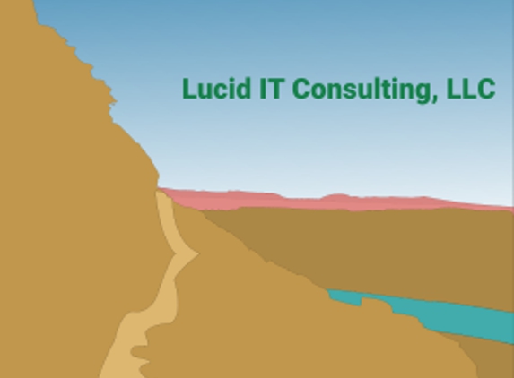 Lucid IT Consulting, LLC - Grand Junction, CO