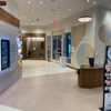 Capital One Café gallery