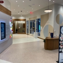 Capital One Café - Beverages