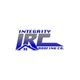 Integrity Roofing Company