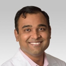 Patel, Pinalkumar V, MD - Physicians & Surgeons