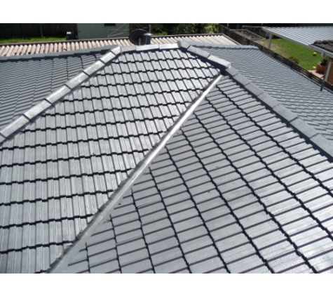 Guardian Roofing - Eltham, VIC
