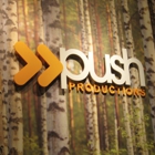 Push Productions