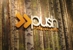 Push Productions - Editorial & Publication Services