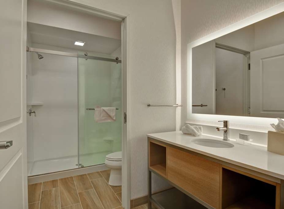 Homewood Suites by Hilton Chula Vista Eastlake - Chula Vista, CA