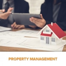 San Diego Premier Property Management - Real Estate Management