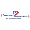 Cardiology Consultants gallery