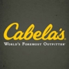 Cabela's gallery