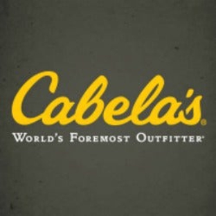 Cabela's - Henrico, VA