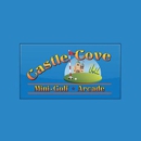 Castle Cove Mini Golf & Arcade - Golf Courses