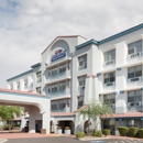 City Express by Marriott Tempe