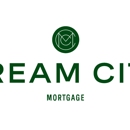 Ty Fiegel - Cream City Mortgage Loan Officer NMLS#1273300