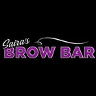 Saira's Brow Bar