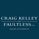 Craig, Kelley and Faultless - Attorneys