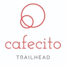 Cafecito - Italian Restaurants