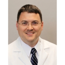 Roger Packard, DO - Physicians & Surgeons, Gynecology