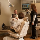 Myers Keith V DDS - Dental Clinics